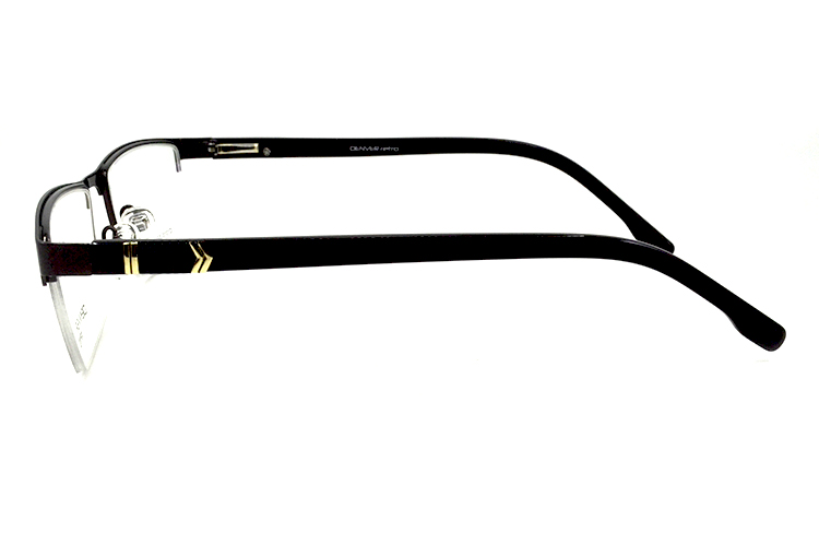 DEN RET 1010 BRN SIDE.jpg